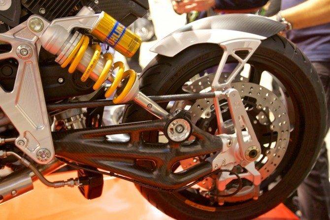 EICMA 2015 181