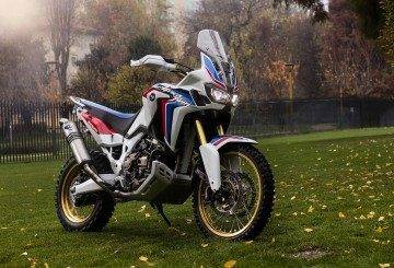 2016-Honda-Africa-Twin-Adventure-Sports-Concept2