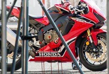 cbr