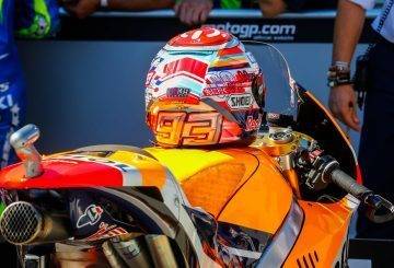 marquez2