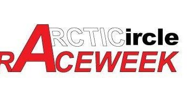 Arctic Circle Raceweek 2020