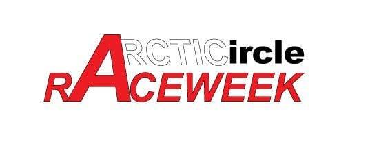 Arctic Circle Raceweek 2020