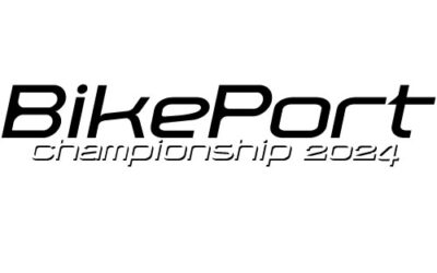 BikePort Championship Finale KNA Raceway 24-25 august 2024