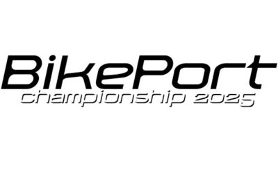 BikePort Championship 2025 – Resultater
