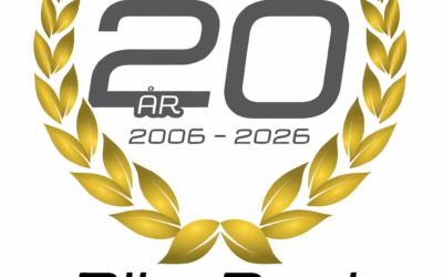 BikePort Championships 2026 – en oversikt