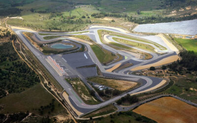 Monteblanco 26-28 mars 2026 – VIPevent