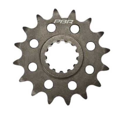 PBR Framdrev 2021-2026 BMW S/M1000RR